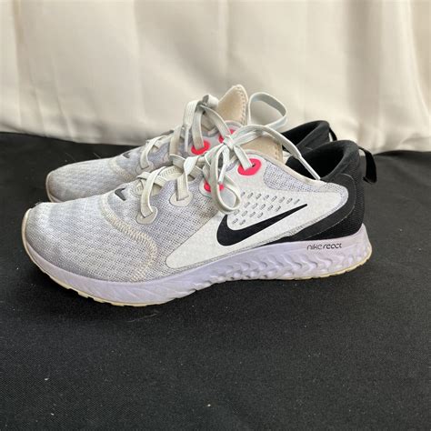 Amazon.com: Nike Legend React Womens